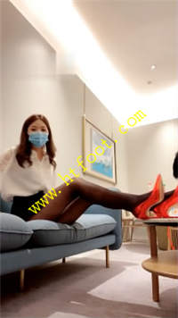 s4afnoezfyf.jpg