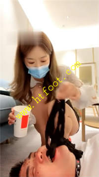 d1o4rb1bweu.jpg
