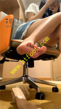 wqnqcesz2ia.jpg