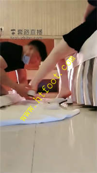 mbd3odgwuj0.jpg