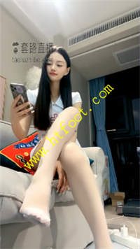 ouv1udds5gs.jpg