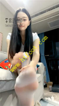 kcy1nz2yocm.jpg
