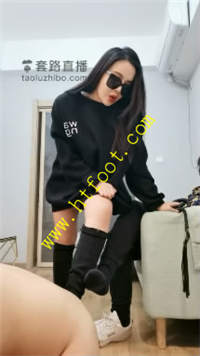 n3vxbdu54bv.jpg
