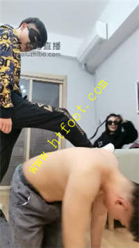 dcchl5oropu.jpg