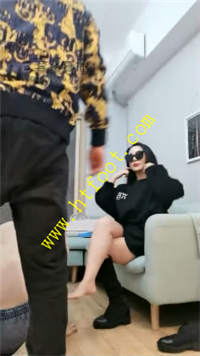 ftcs1vdqdzx.jpg