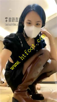 jy40t4mqy3s.jpg
