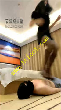 ybe5qetxiih.jpg