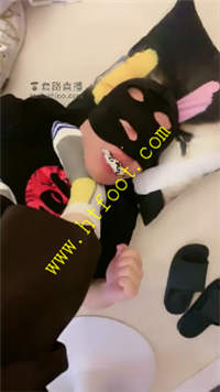 tp1tohekhwi.jpg