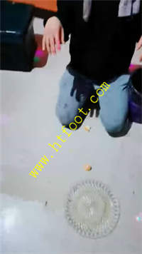 w1t33s0yech.jpg