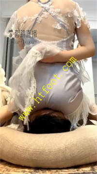 fu34ag55nhq.jpg