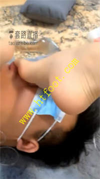5bg4tqspofj.jpg