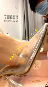 qtw0yt4qcsh.jpg