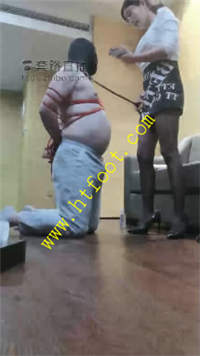 3xvs2mcywqj.jpg