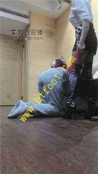 t0gaewfwscf.jpg