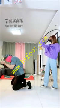 pbwfh5ebib3.jpg