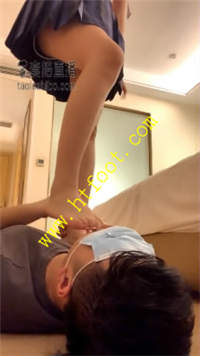 a42hqonixqo.jpg