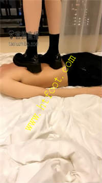 pdb4fiofej1.jpg