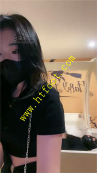 px04hukwhxa.jpg