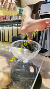 ndgctbggmvg.jpg