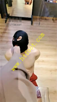 uslo4ah5arm.jpg