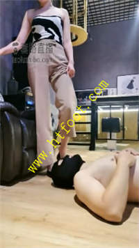 2vjio0fwkej.jpg