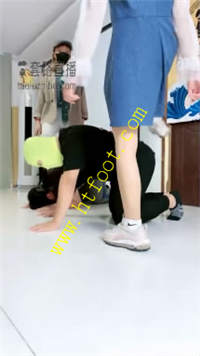rcf25vv0xax.jpg