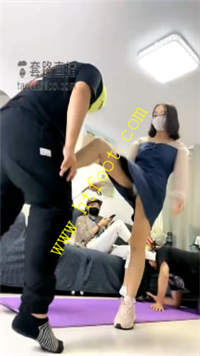 rc2uhwlvba1.jpg