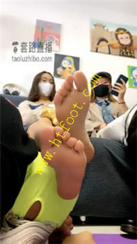 sz4aojpbwtp.jpg