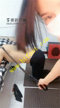 5uxln42e3q4.jpg