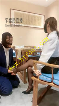 gsawax3zfb2.jpg