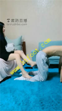 21ezpjq03bv.jpg