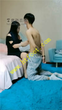 jwg0tgyv1iw.jpg