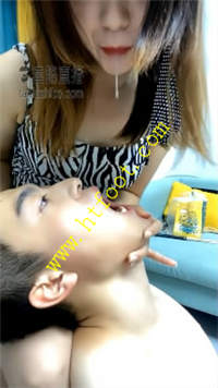 iiyeo2zxfmj.jpg