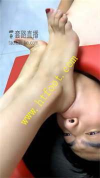 htqt0lor5i3.jpg