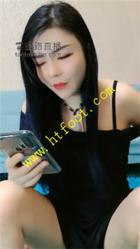 qlvxiat33ob.jpg