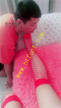 nh2ldxnh0hv.jpg
