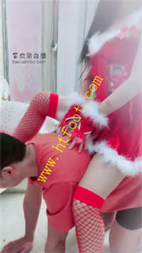 krhmcalxfb2.jpg