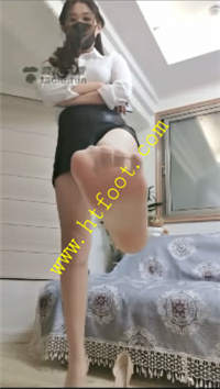mf0pqqf4i0w.jpg