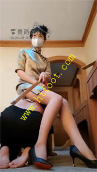 2njhso01zsp.jpg