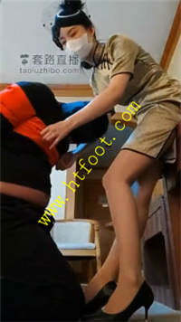 xcncaf5deyk.jpg