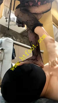 omqdy4iwdii.jpg