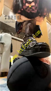 k0ddc1qicsx.jpg