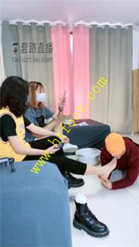 rfyjst24nu2.jpg