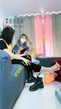 oftcd3m1eho.jpg