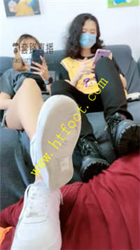 yl4wnoi1ihj.jpg