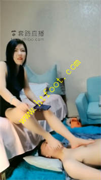 a0otfrv0zaf.jpg