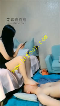 vb5xdl33w4t.jpg