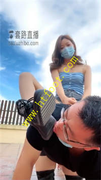 ba3kzvoxhni.jpg
