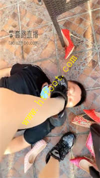 ih0ahdm1do1.jpg