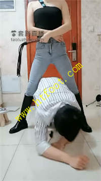 o0kle0fyspy.jpg